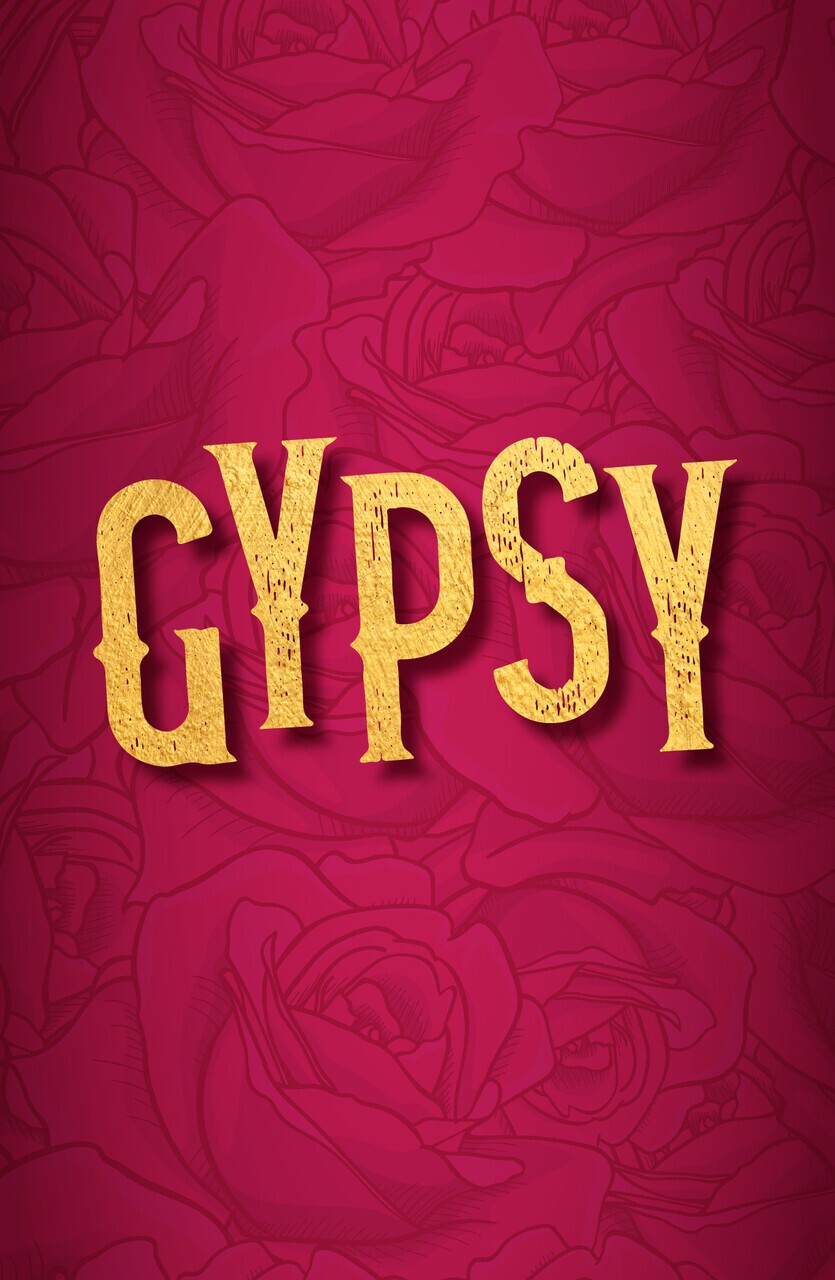 Gypsy