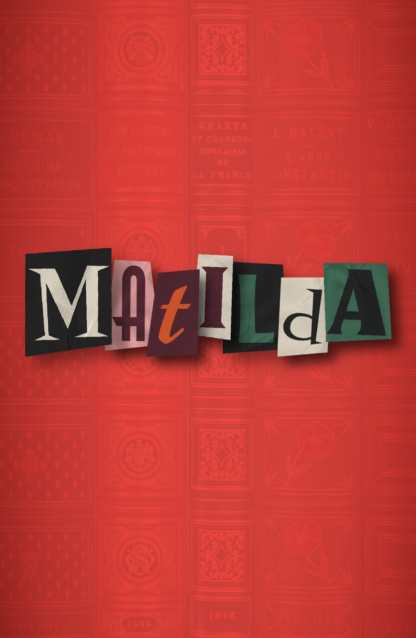 Matilda