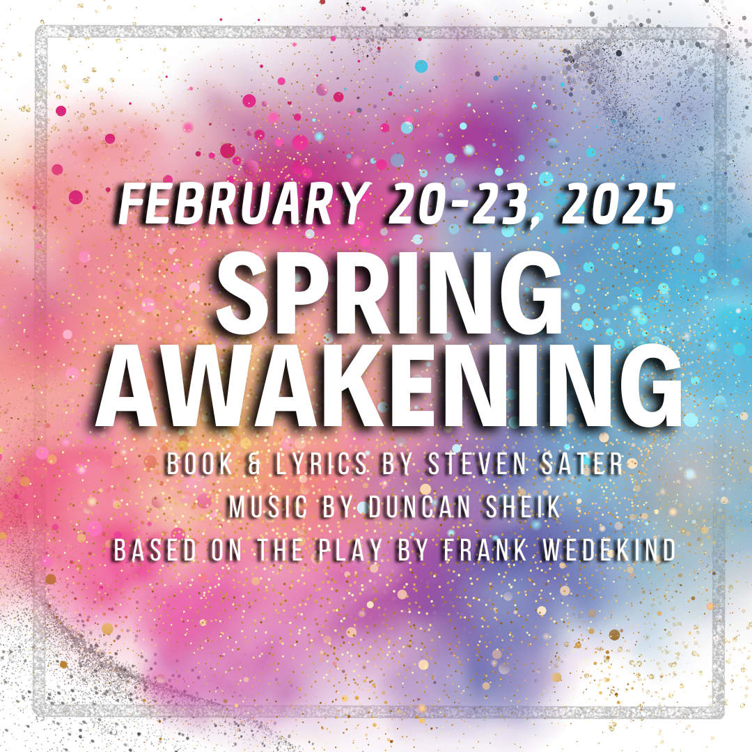 March 6-8 Bela Kiralyfalvi National Student Playwriting Competition The Angel of Death