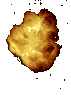 animation of explosion